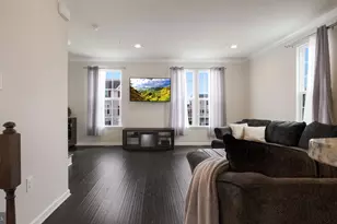 235 Ashburn Rd, Phoenixville, PA 19460 - Photo 10