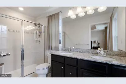 235 Ashburn Road, Phoenixville, PA 19460 - Photo 22