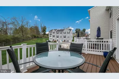 235 Ashburn Road, Phoenixville, PA 19460 - Photo 28