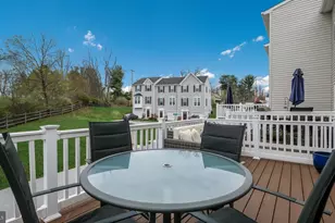 235 Ashburn Rd, Phoenixville, PA 19460 - Photo 28