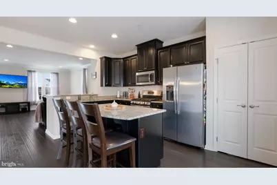 235 Ashburn Road, Phoenixville, PA 19460 - Photo 14