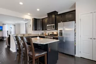 235 Ashburn Rd, Phoenixville, PA 19460 - Photo 14