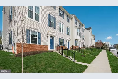 235 Ashburn Road, Phoenixville, PA 19460 - Photo 2