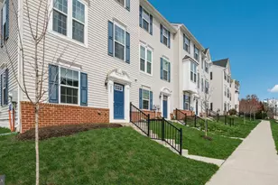 235 Ashburn Rd, Phoenixville, PA 19460 - Photo 2