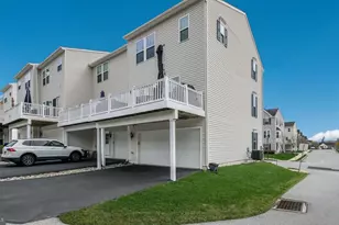 235 Ashburn Rd, Phoenixville, PA 19460 - Photo 30