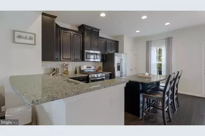 235 Ashburn Road, Phoenixville, PA 19460 - Photo 12