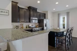 235 Ashburn Rd, Phoenixville, PA 19460 - Photo 12