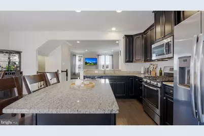 235 Ashburn Road, Phoenixville, PA 19460 - Photo 16