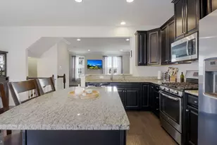 235 Ashburn Rd, Phoenixville, PA 19460 - Photo 16