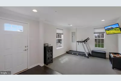 235 Ashburn Road, Phoenixville, PA 19460 - Photo 4