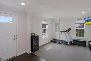 235 Ashburn Rd, Phoenixville, PA 19460 - Photo 4