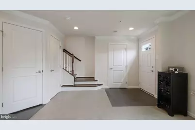 235 Ashburn Road, Phoenixville, PA 19460 - Photo 6