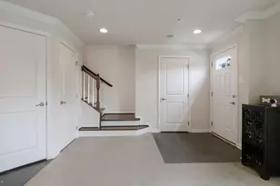 235 Ashburn Rd, Phoenixville, PA 19460 - Photo 6