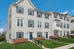 235 Ashburn Rd, Phoenixville, PA 19460 - Photo 1