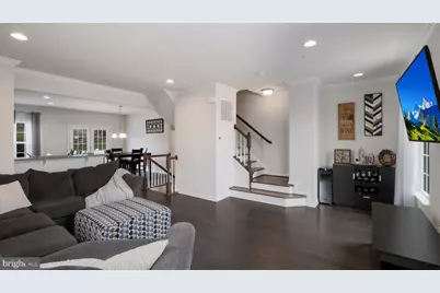 235 Ashburn Road, Phoenixville, PA 19460 - Photo 8