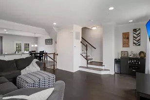 235 Ashburn Rd, Phoenixville, PA 19460 - Photo 8