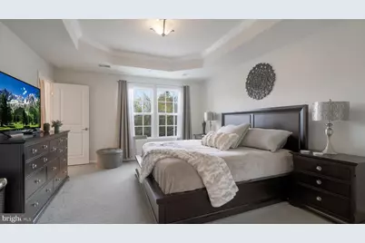 235 Ashburn Road, Phoenixville, PA 19460 - Photo 18