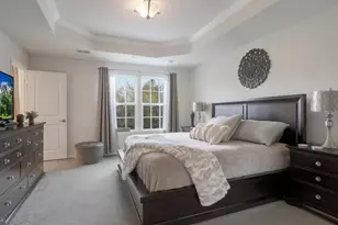 235 Ashburn Rd, Phoenixville, PA 19460 - Photo 18