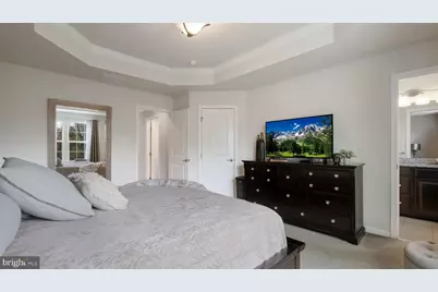 235 Ashburn Road, Phoenixville, PA 19460 - Photo 20