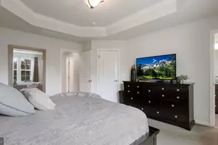 235 Ashburn Rd, Phoenixville, PA 19460 - Photo 20