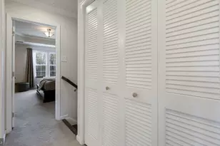 235 Ashburn Rd, Phoenixville, PA 19460 - Photo 26