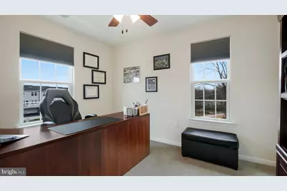 235 Ashburn Road, Phoenixville, PA 19460 - Photo 24