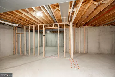 1204 Bellows Court, Downingtown, PA 19335 - Photo 34