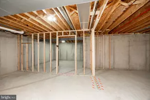 1204 Bellows Ct, Downingtown, PA 19335 - Photo 34