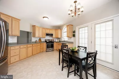 1204 Bellows Court, Downingtown, PA 19335 - Photo 12