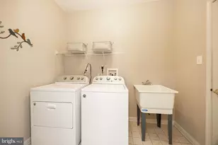 1204 Bellows Ct, Downingtown, PA 19335 - Photo 26