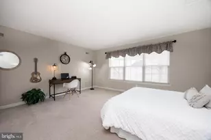 1204 Bellows Ct, Downingtown, PA 19335 - Photo 32