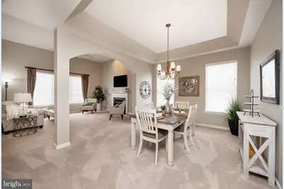 1204 Bellows Court, Downingtown, PA 19335 - Photo 8