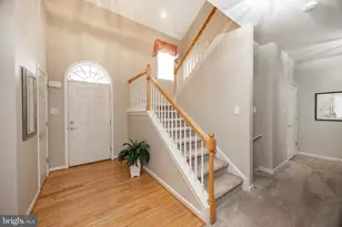 1204 Bellows Ct, Downingtown, PA 19335 - Photo 6