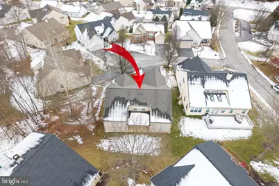 1204 Bellows Court, Downingtown, PA 19335 - Photo 36
