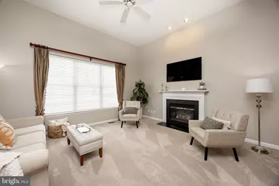 1204 Bellows Court, Downingtown, PA 19335 - Photo 10