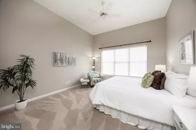 1204 Bellows Court, Downingtown, PA 19335 - Photo 20