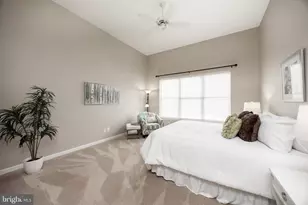 1204 Bellows Ct, Downingtown, PA 19335 - Photo 20