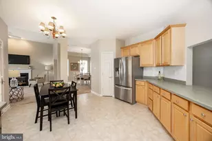 1204 Bellows Ct, Downingtown, PA 19335 - Photo 14