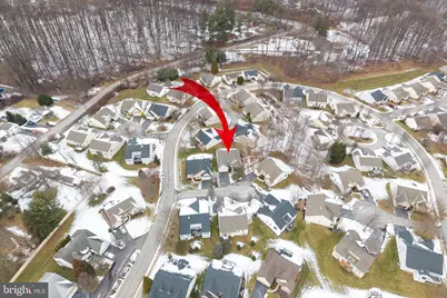 1204 Bellows Court, Downingtown, PA 19335 - Photo 38