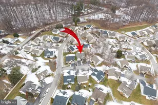 1204 Bellows Ct, Downingtown, PA 19335 - Photo 38