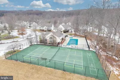 1204 Bellows Court, Downingtown, PA 19335 - Photo 40