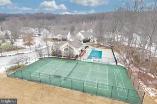 1204 Bellows Ct, Downingtown, PA 19335 - Photo 40