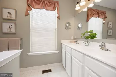 1204 Bellows Court, Downingtown, PA 19335 - Photo 24