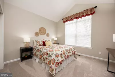 1204 Bellows Court, Downingtown, PA 19335 - Photo 16