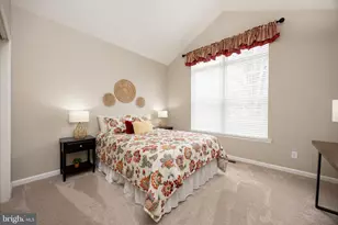 1204 Bellows Ct, Downingtown, PA 19335 - Photo 16