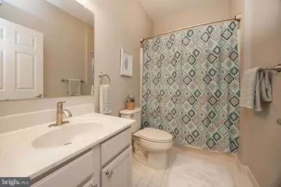 1204 Bellows Court, Downingtown, PA 19335 - Photo 18