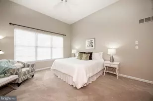 1204 Bellows Ct, Downingtown, PA 19335 - Photo 22