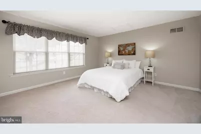 1204 Bellows Court, Downingtown, PA 19335 - Photo 30