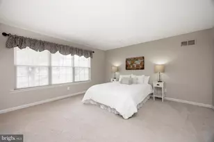 1204 Bellows Ct, Downingtown, PA 19335 - Photo 30