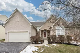 1204 Bellows Ct, Downingtown, PA 19335 - Photo 1